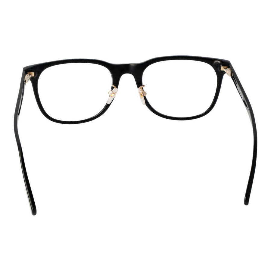 Men' Spectacle frame Ermenegildo Zegna EZ5248-H 53001 Men' Spectacle frame Ermenegildo Zegna EZ5248-H 53001