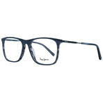 Monture de Lunettes Unisexe Pepe Jeans PJ3463 56C1 Monture de Lunettes Unisexe Pepe Jeans PJ3463 56C1
