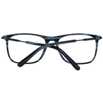 Monture de Lunettes Unisexe Pepe Jeans PJ3463 56C1 Monture de Lunettes Unisexe Pepe Jeans PJ3463 56C1