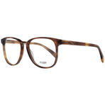Brillenframe Dames Maje MJ1007 53202 Brillenframe Dames Maje MJ1007 53202