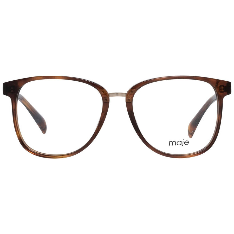 Brillenframe Dames Maje MJ1007 53202