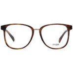 Brillenframe Dames Maje MJ1007 53202 Brillenframe Dames Maje MJ1007 53202