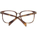 Brillenframe Dames Maje MJ1007 53202 Brillenframe Dames Maje MJ1007 53202