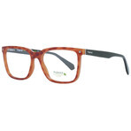 Heren Brillenframe Polaroid PLD D436 553MA Heren Brillenframe Polaroid PLD D436 553MA