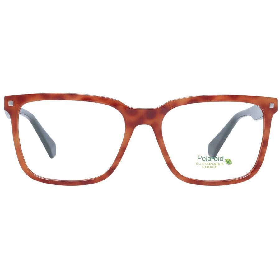 Heren Brillenframe Polaroid PLD D436 553MA
