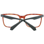 Heren Brillenframe Polaroid PLD D436 553MA Heren Brillenframe Polaroid PLD D436 553MA