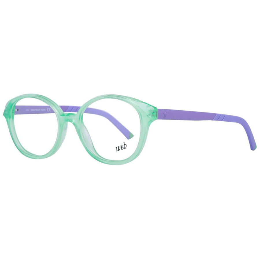 Brillenframe Dames Web Eyewear WE5266 47077