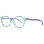Brillenframe Dames Web Eyewear WE5266 47077 Brillenframe Dames Web Eyewear WE5266 47077