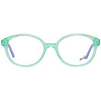 Brillenframe Dames Web Eyewear WE5266 47077 Brillenframe Dames Web Eyewear WE5266 47077