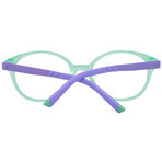 Brillenframe Dames Web Eyewear WE5266 47077 Brillenframe Dames Web Eyewear WE5266 47077