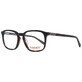 Ramă de Ochelari Bărbați Timberland TB1776-H 53052