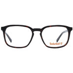 Brillenfassung Timberland TB1776-H 53052