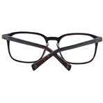 Brillenfassung Timberland TB1776-H 53052 Brillenfassung Timberland TB1776-H 53052