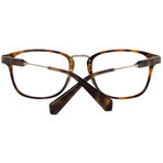 Ramă de Ochelari Bărbați Sandro Paris SD1007 51201