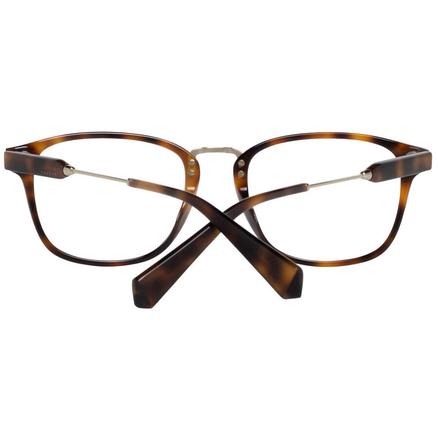 Ramă de Ochelari Bărbați Sandro Paris SD1007 51201