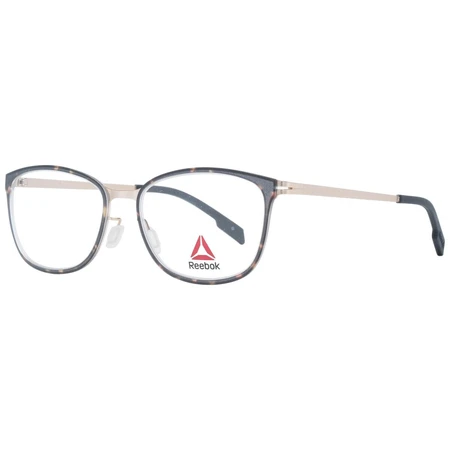 Brillenfassung Reebok R8523 5303