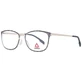 Brillenfassung Reebok R8523 5303