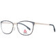Ramă de Ochelari Unisex Reebok R8523 5303