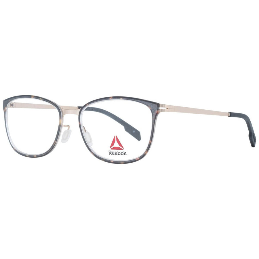 Cumpără Ramă de Ochelari Unisex Reebok R8523 5303 Ramă de Ochelari Unisex Reebok R8523 5303