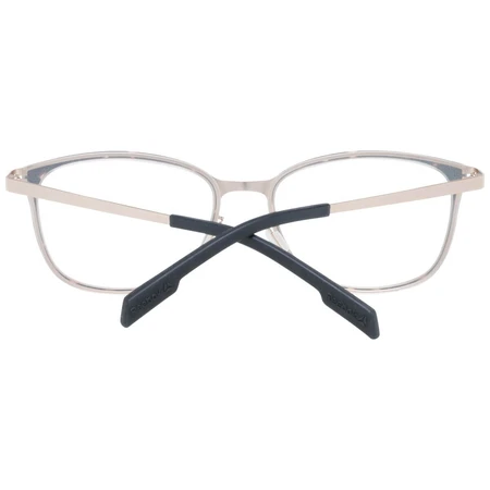 Brillenfassung Reebok R8523 5303
