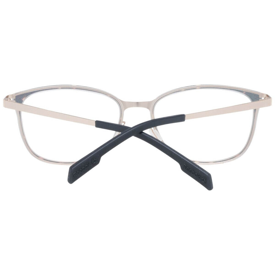 Ramă de Ochelari Unisex Reebok R8523 5303 Ramă de Ochelari Unisex Reebok R8523 5303