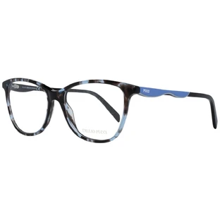 Emilio Pucci Gafas Mujer Montura EP5095 54055