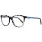 Emilio Pucci Gafas Mujer Montura EP5095 54055