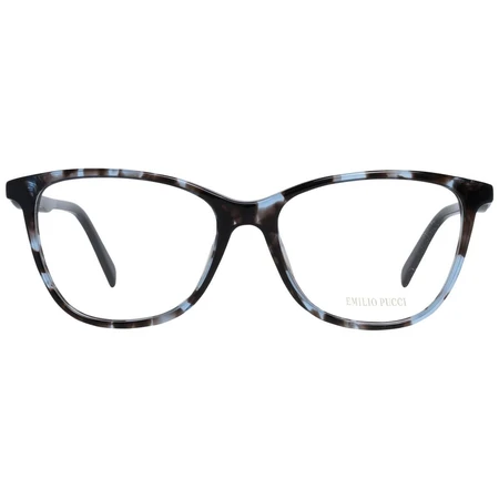 Emilio Pucci Gafas Mujer Montura EP5095 54055