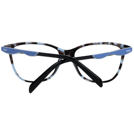 Emilio Pucci Gafas Mujer Montura EP5095 54055