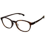 Ramă de Ochelari Bărbați New Balance NB405602 50 Ramă de Ochelari Bărbați New Balance NB405602 50