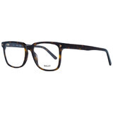 Ramă de Ochelari Bărbați Bally BY5044 53052