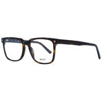 Ramă de Ochelari Bărbați Bally BY5044 53052 Ramă de Ochelari Bărbați Bally BY5044 53052
