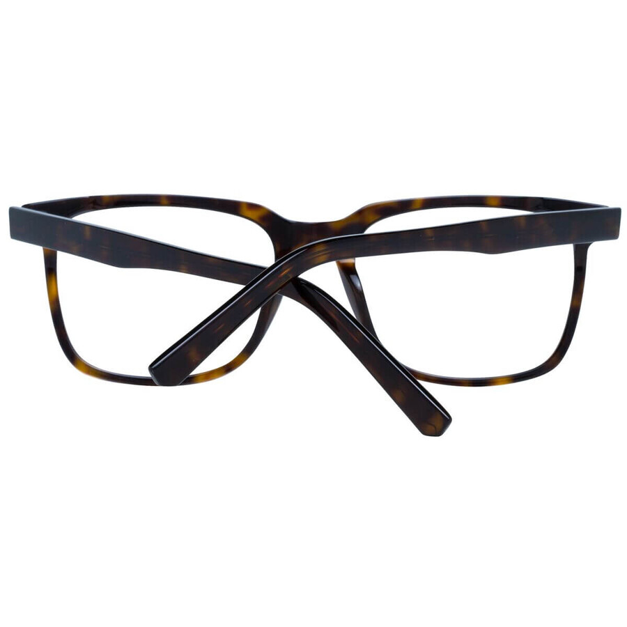 Ramă de Ochelari Bărbați Bally BY5044 53052