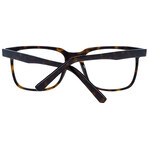 Ramă de Ochelari Bărbați Bally BY5044 53052 Ramă de Ochelari Bărbați Bally BY5044 53052