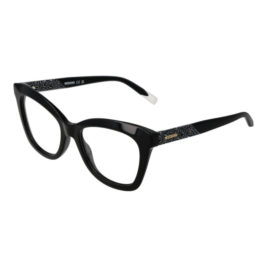 Ramă de Ochelari Damă Missoni MIS 0199 52807