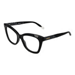 Ramă de Ochelari Damă Missoni MIS 0199 52807 Ramă de Ochelari Damă Missoni MIS 0199 52807
