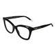 Ramă de Ochelari Damă Missoni MIS 0199 52807