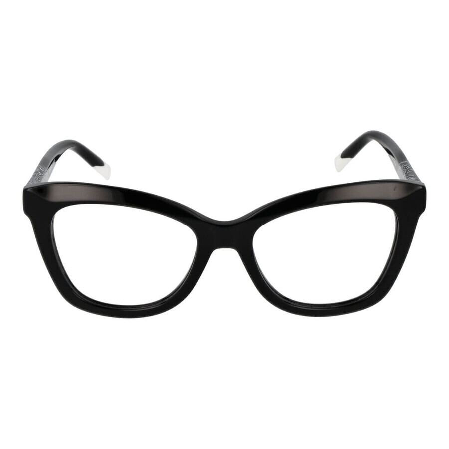 Ramă de Ochelari Damă Missoni MIS 0199 52807