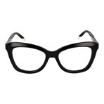 Ramă de Ochelari Damă Missoni MIS 0199 52807 Ramă de Ochelari Damă Missoni MIS 0199 52807