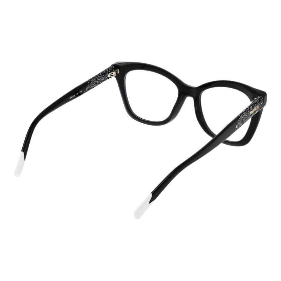 Ramă de Ochelari Damă Missoni MIS 0199 52807