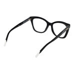 Ramă de Ochelari Damă Missoni MIS 0199 52807 Ramă de Ochelari Damă Missoni MIS 0199 52807