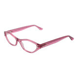 Ramă de Ochelari Damă Guess GU2968 53072