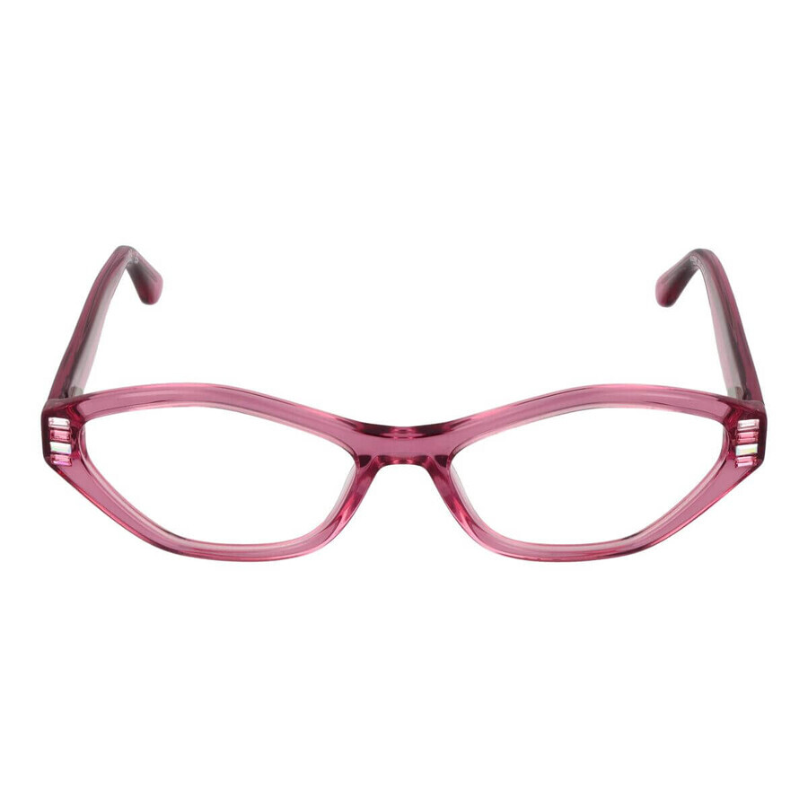 Montatura per Occhiali Donna Guess GU2968 53072 Montatura per Occhiali Donna Guess GU2968 53072