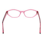 Montatura per Occhiali Donna Guess GU2968 53072