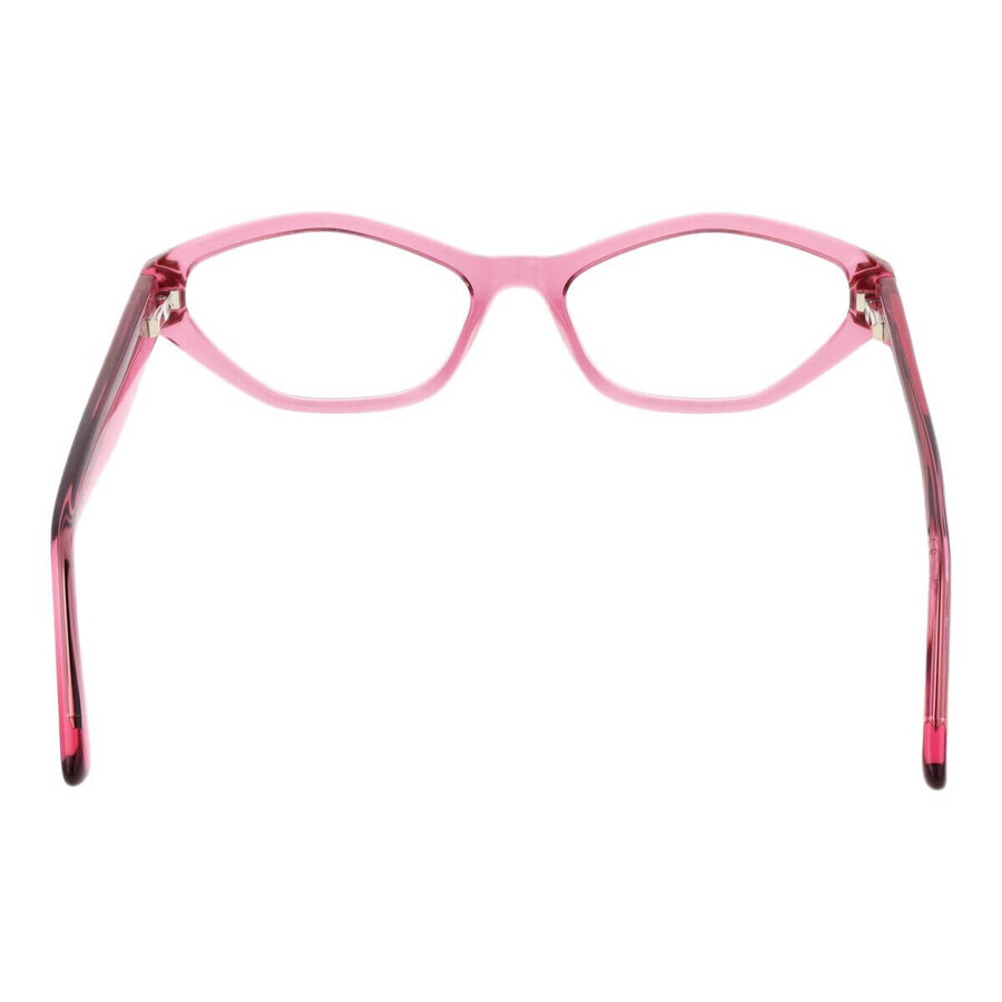 Montatura per Occhiali Donna Guess GU2968 53072 Montatura per Occhiali Donna Guess GU2968 53072