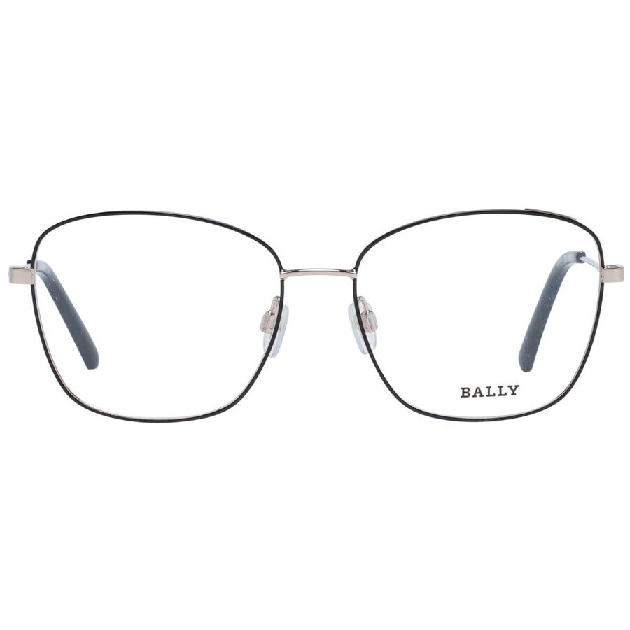 Monture de Lunettes Femme Bally BY5021 55005 Monture de Lunettes Femme Bally BY5021 55005