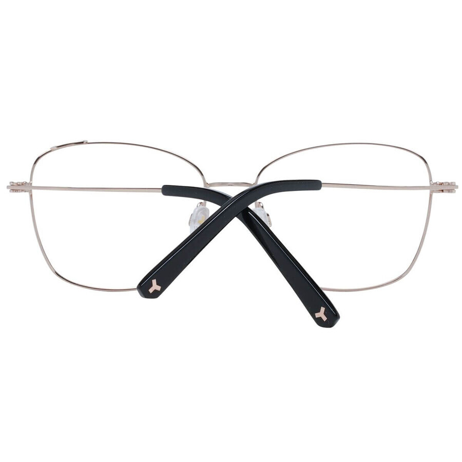Monture de Lunettes Femme Bally BY5021 55005 Monture de Lunettes Femme Bally BY5021 55005