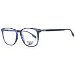 Unisex' Spectacle frame Reebok RV9565 5304