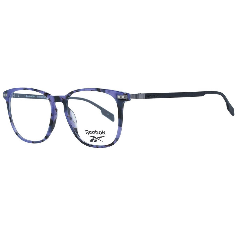 Buy Unisex' Spectacle frame Reebok RV9565 5304 Unisex' Spectacle frame Reebok RV9565 5304
