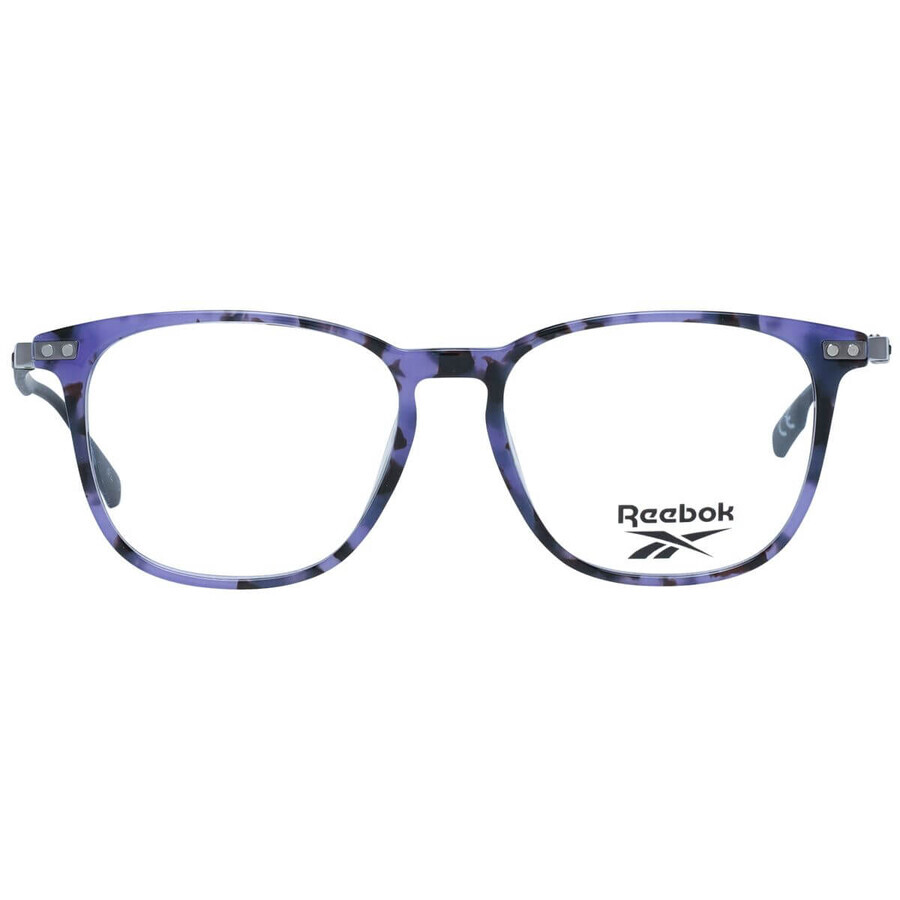 Unisex' Spectacle frame Reebok RV9565 5304 Unisex' Spectacle frame Reebok RV9565 5304